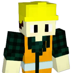 MC_WOB5