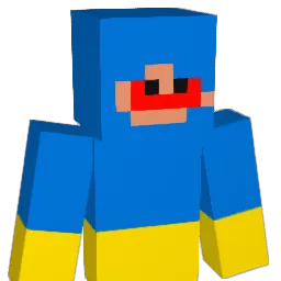 MC_YR0D