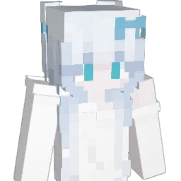 MC_Zenith_