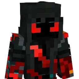 MC_dragon123