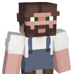 MC_electric