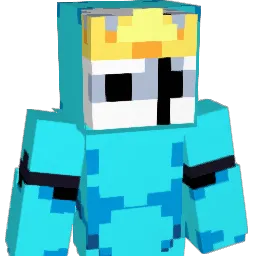 MC_extrez