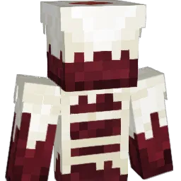 MC_goatt