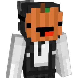MC_shadowman's Minecraft skin