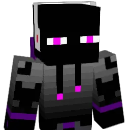 MC_tyval