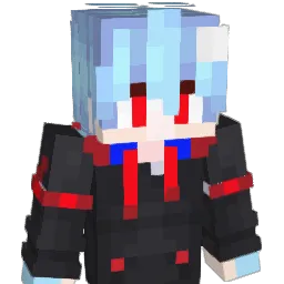 MC_xiaojie