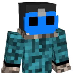 MCblueguy