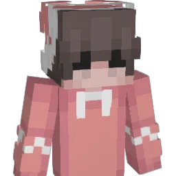 MCbrickbosss