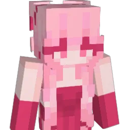 MCcookie333