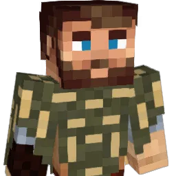 MCcreed