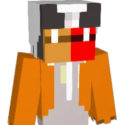 MCdemon12