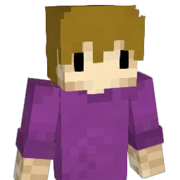 MCdotTMMGaming