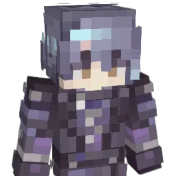 MCdragslayer13