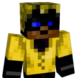 MCemil