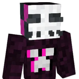 MCeyl2