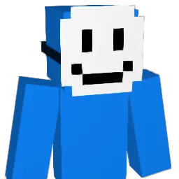 MCkeitto