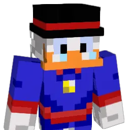 MCkoningSem