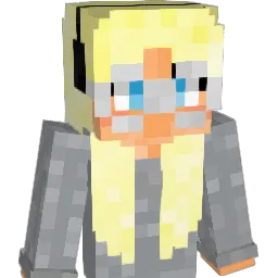 MCkostekshany