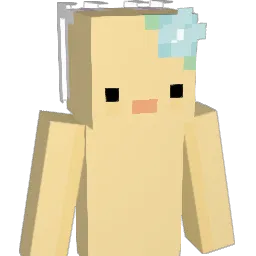 MCkyJoy