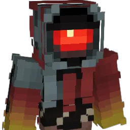 MClightbulb07