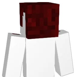 MCminecraftPC's Minecraft skin
