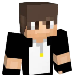 MCpro_Sava