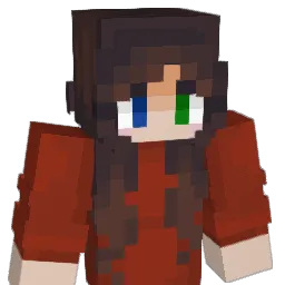 MCraftMaster81
