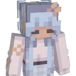 MCranner