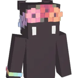 MCrewHD
