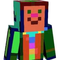 MCsheep5