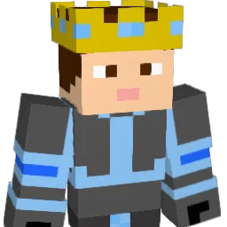 MCstian