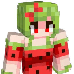 MCstoneBen's Minecraft skin