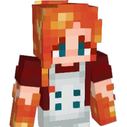 MCtheFrenchfry