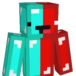 MCunity_