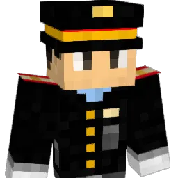 MCxs