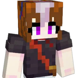 MDGaming5