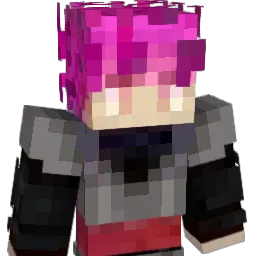 MDIAZ2000's Minecraft skin