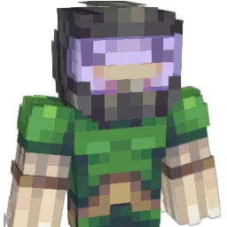 MDMonster