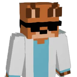 MDMorty