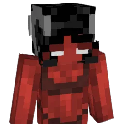 MDREEEEE