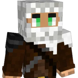 MDSnITP