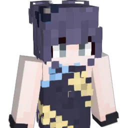 MDZR