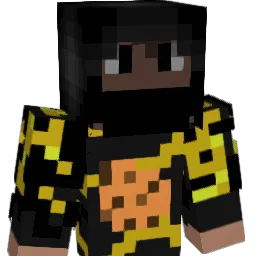 MD_CooKin's Minecraft skin