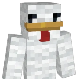 MD_Destroyer