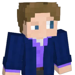 MDavidL
