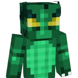MDeezie