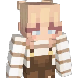 MDmnster