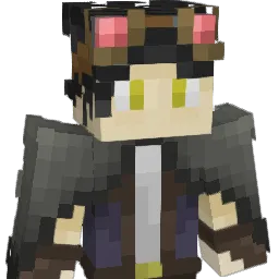 MDplayer