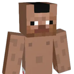 MDuccc