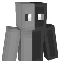 MDurmas